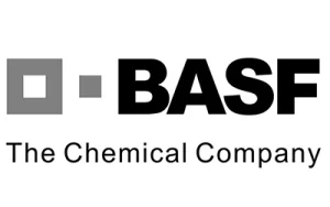 BASF