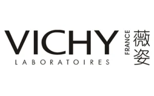 Vichy