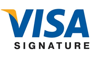 Visa